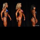 IFBB German Newcomer & Heavyweight Cup 2011 - #1